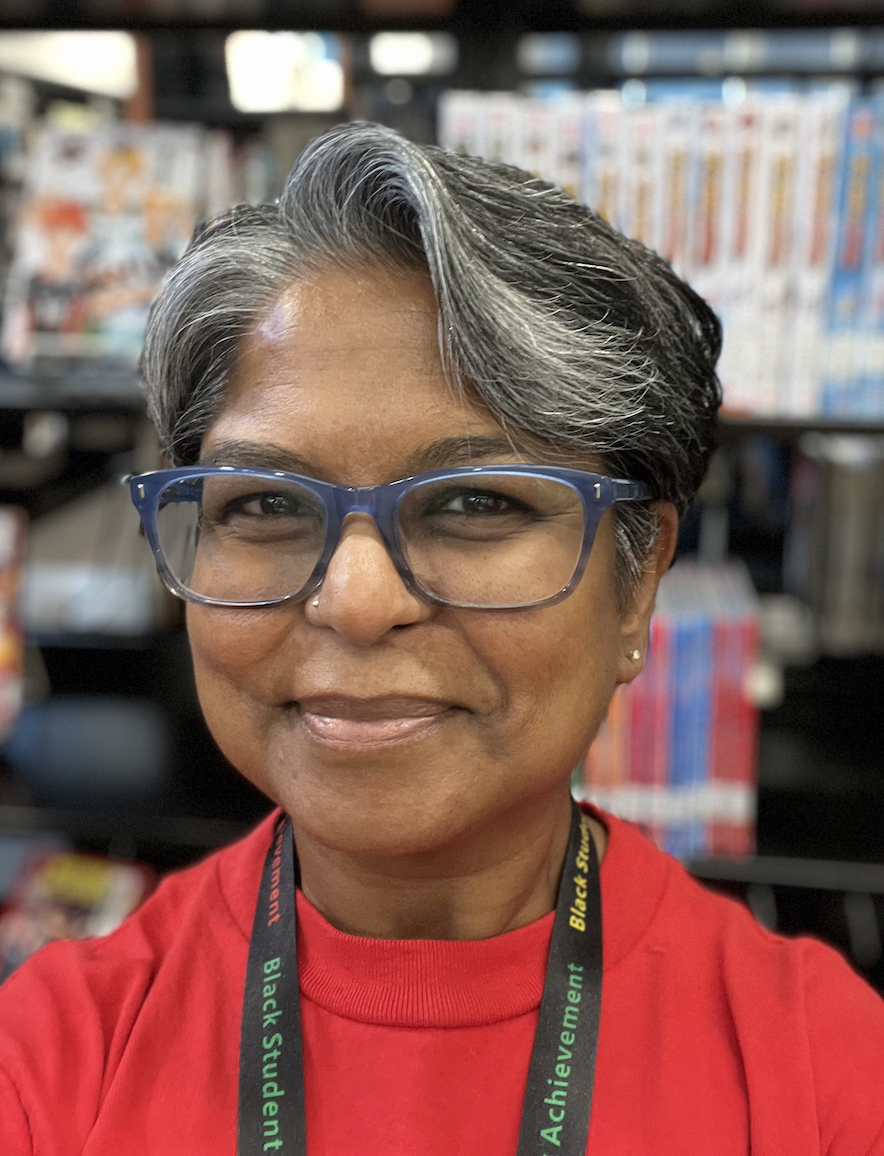 Bernier%20Scholarship%20Kirthi%20Baranwal.png