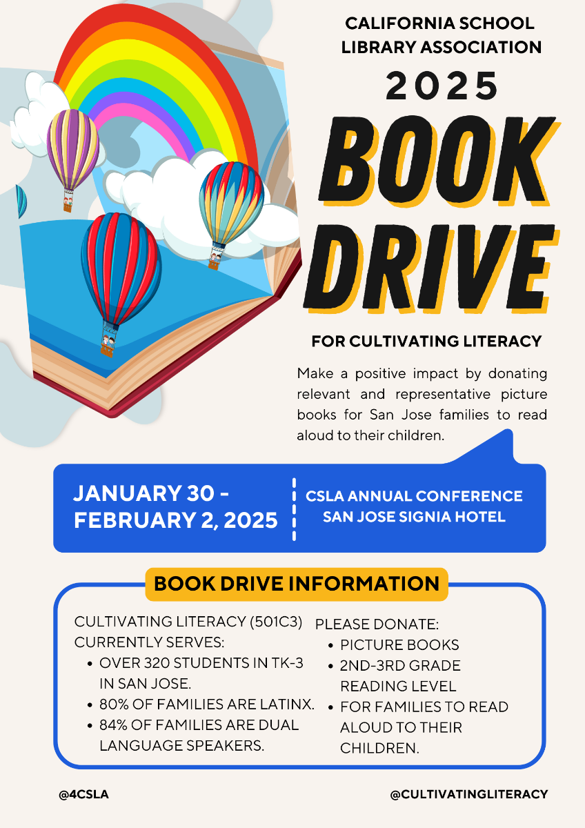 Book%20Drive%20Flyer(1).png