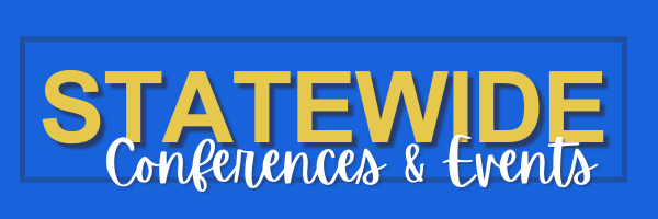 Statewide Conference and Events