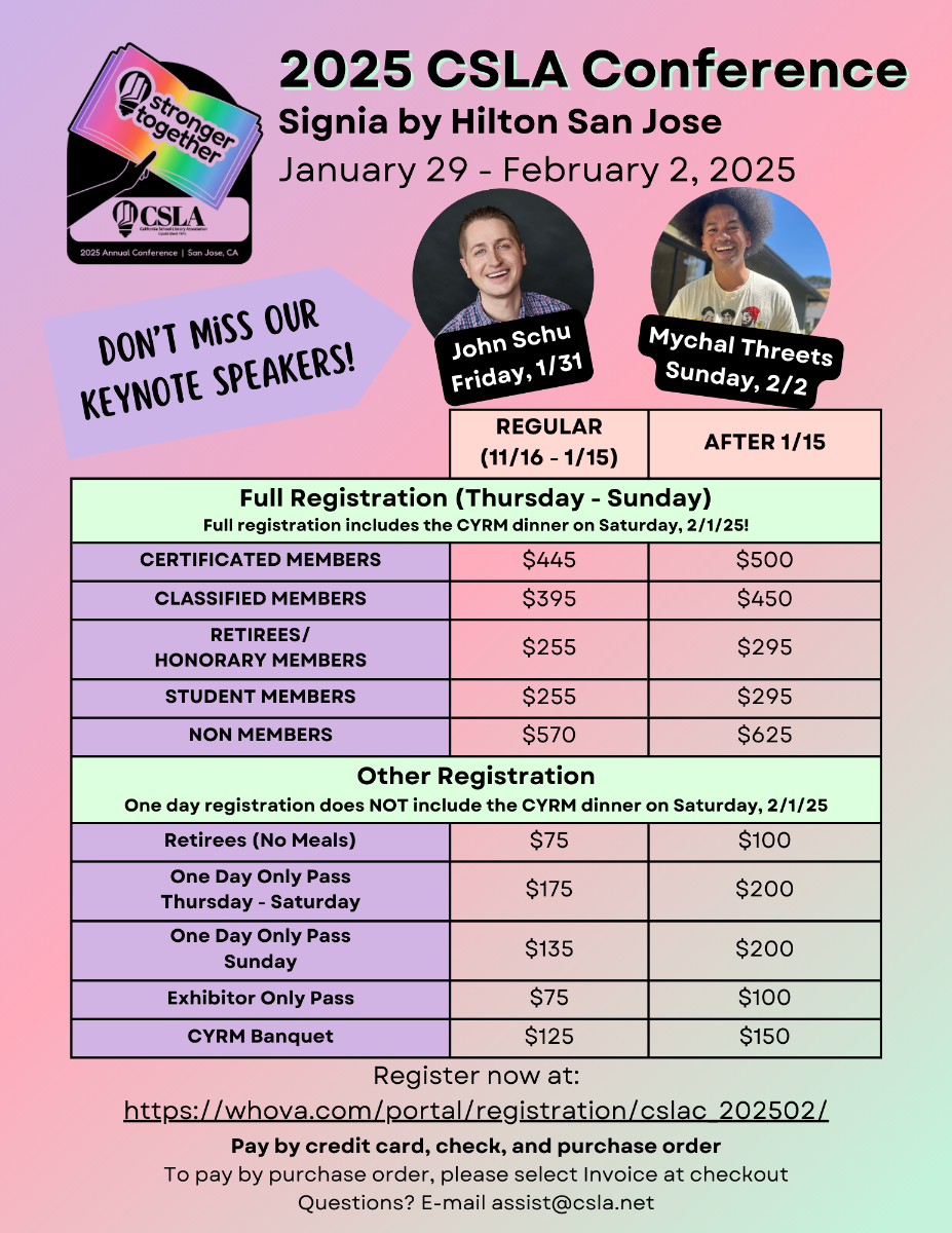 Regular_CSLA%20Conference%20Pricing%20Overview.png