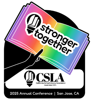 Logo%20on%20white%20(1).png