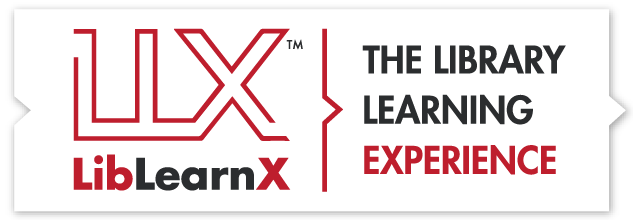 ALA-LibLearnX-2024-Logo-Header-632x220.png