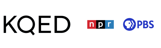 KQED%20co-brand%202000x600.png