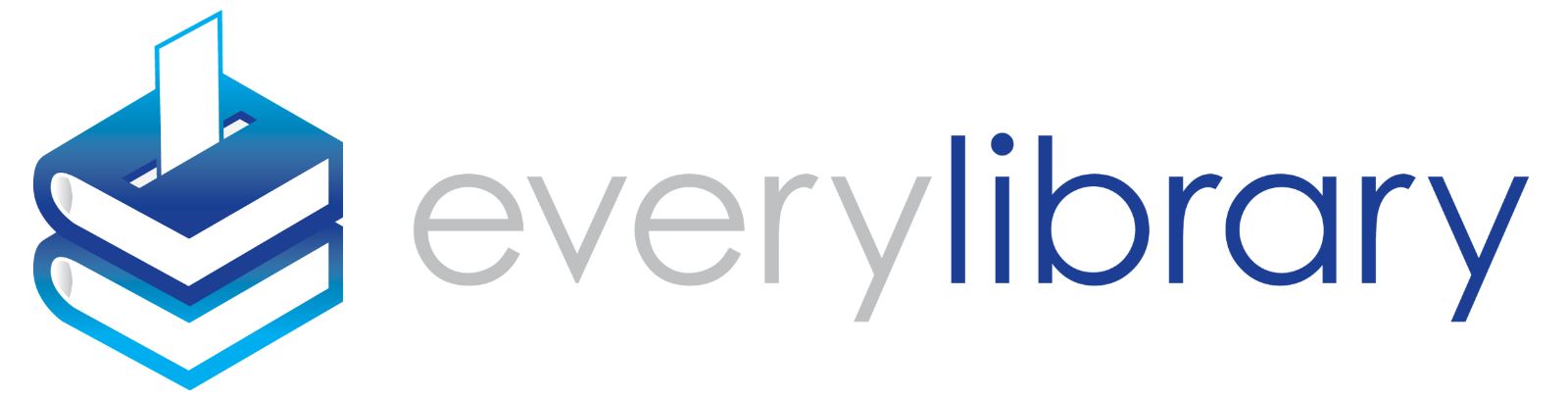 everylibrary_logo.jpg