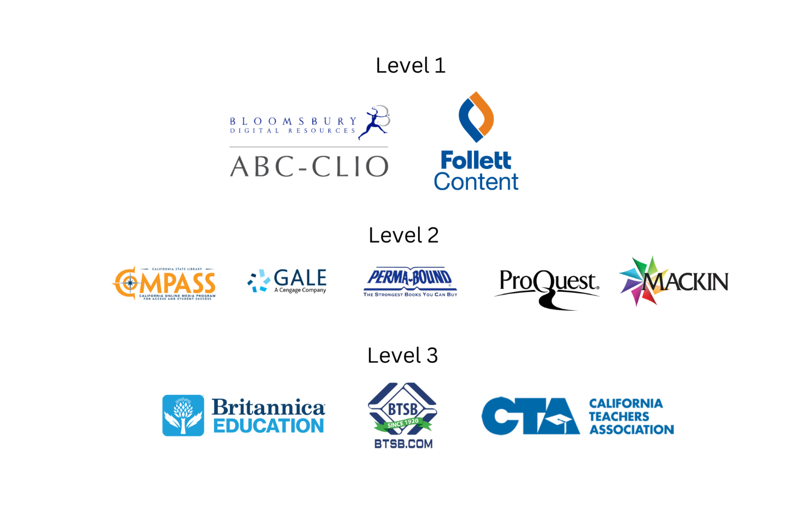 2025%20Conference%20Sponsors.png