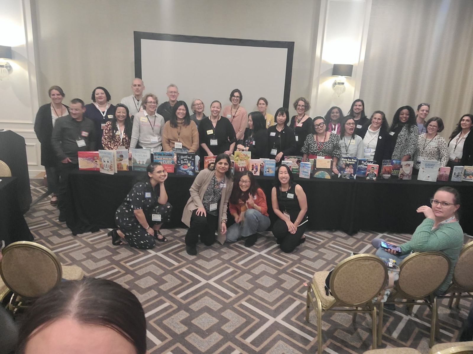 Authors.jpg