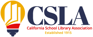 CSLA